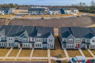 468 Ml Pk Wy, Spartanburg, SC 29307 - Photo 27