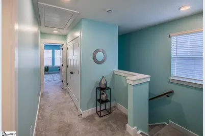 468 Mill Park Way, Spartanburg, SC 29307 - Photo 19