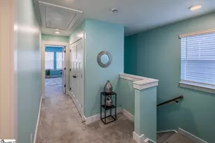 468 Ml Pk Wy, Spartanburg, SC 29307 - Photo 19