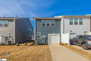 468 Ml Pk Wy, Spartanburg, SC 29307 - Photo 25