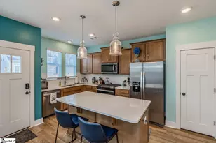 468 Ml Pk Wy, Spartanburg, SC 29307 - Photo 11