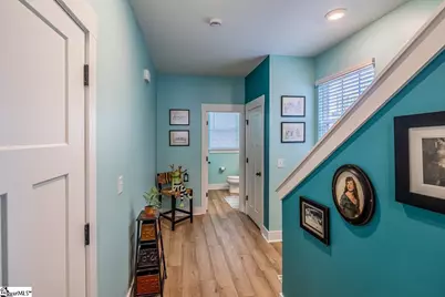 468 Mill Park Way, Spartanburg, SC 29307 - Photo 7