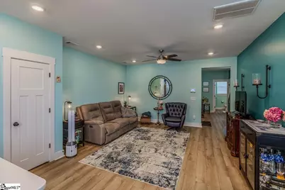 468 Mill Park Way, Spartanburg, SC 29307 - Photo 13