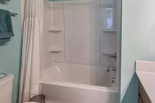 468 Ml Pk Wy, Spartanburg, SC 29307 - Photo 17