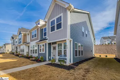 468 Mill Park Way, Spartanburg, SC 29307 - Photo 3