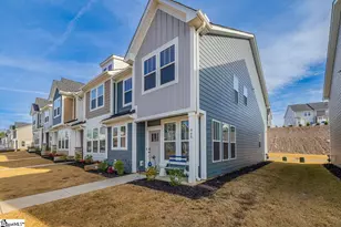 468 Ml Pk Wy, Spartanburg, SC 29307 - Photo 3