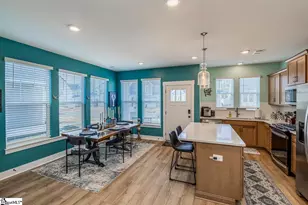 468 Ml Pk Wy, Spartanburg, SC 29307 - Photo 9