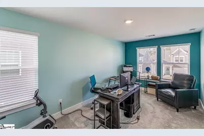 468 Mill Park Way, Spartanburg, SC 29307 - Photo 15