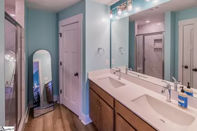 468 Mill Park Way, Spartanburg, SC 29307 - Photo 23