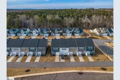 468 Mill Park Way, Spartanburg, SC 29307 - Photo 29