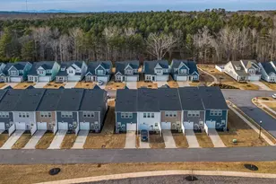 468 Ml Pk Wy, Spartanburg, SC 29307 - Photo 29