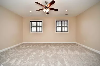 308 Stono Court, Piedmont, SC 29673 - Photo 33