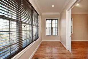 308 Stono Ct, Piedmont, SC 29673 - Photo 19