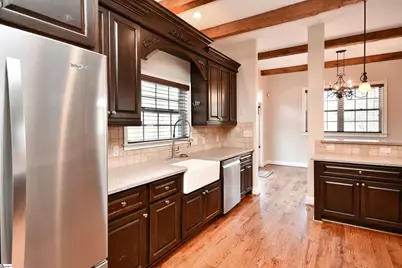 308 Stono Court, Piedmont, SC 29673 - Photo 9