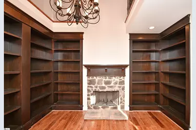 308 Stono Court, Piedmont, SC 29673 - Photo 27