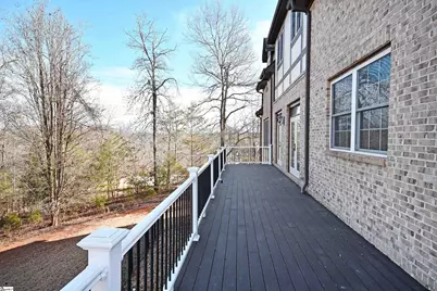 308 Stono Court, Piedmont, SC 29673 - Photo 15