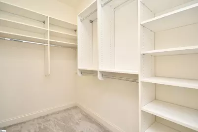 308 Stono Court, Piedmont, SC 29673 - Photo 31