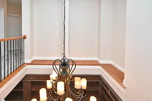 308 Stono Ct, Piedmont, SC 29673 - Photo 37