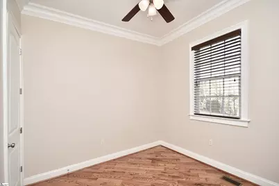 308 Stono Court, Piedmont, SC 29673 - Photo 11