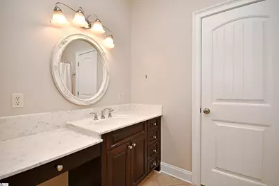 308 Stono Court, Piedmont, SC 29673 - Photo 35