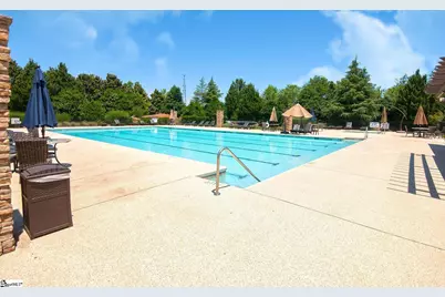 308 Stono Court, Piedmont, SC 29673 - Photo 43