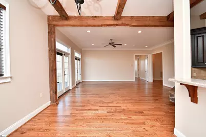 308 Stono Court, Piedmont, SC 29673 - Photo 17