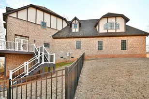 308 Stono Ct, Piedmont, SC 29673 - Photo 39