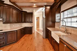 308 Stono Ct, Piedmont, SC 29673 - Photo 7