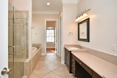 308 Stono Court, Piedmont, SC 29673 - Photo 21