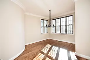 308 Stono Ct, Piedmont, SC 29673 - Photo 13