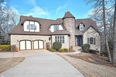 308 Stono Court, Piedmont, SC 29673 - Photo 1