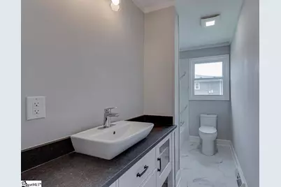 215 Elaine Avenue, Taylors, SC 29687 - Photo 29