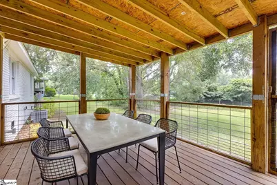 215 Elaine Avenue, Taylors, SC 29687 - Photo 33