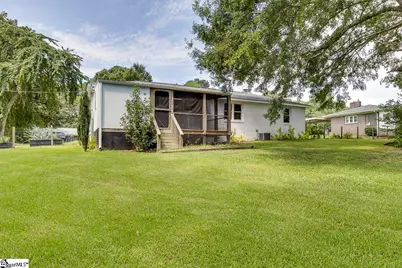 215 Elaine Avenue, Taylors, SC 29687 - Photo 31