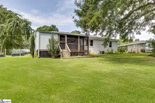 215 Elaine Ave, Taylors, SC 29687 - Photo 31