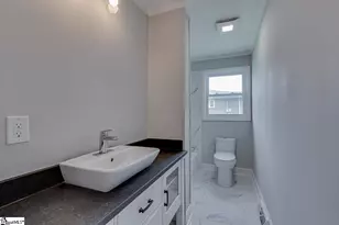 215 Elaine Ave, Taylors, SC 29687 - Photo 25