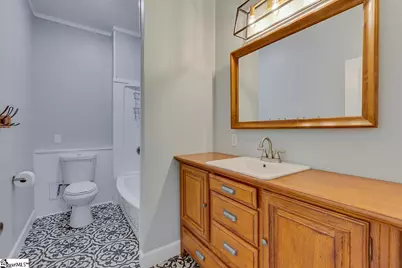 215 Elaine Avenue, Taylors, SC 29687 - Photo 7