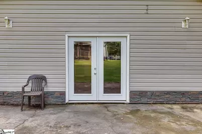 215 Elaine Avenue, Taylors, SC 29687 - Photo 7