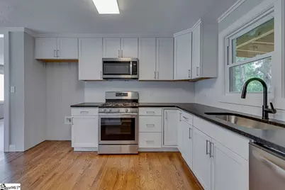 215 Elaine Avenue, Taylors, SC 29687 - Photo 17