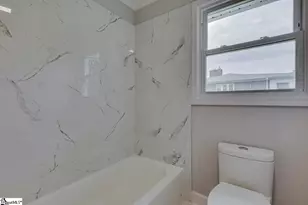 215 Elaine Ave, Taylors, SC 29687 - Photo 27