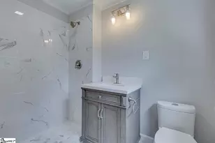 215 Elaine Ave, Taylors, SC 29687 - Photo 21