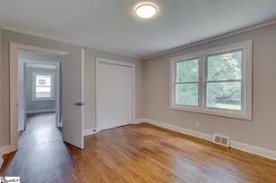 215 Elaine Ave, Taylors, SC 29687 - Photo 29