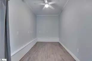 215 Elaine Ave, Taylors, SC 29687 - Photo 11