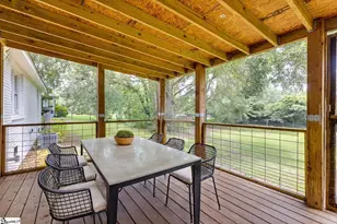 215 Elaine Ave, Taylors, SC 29687 - Photo 29