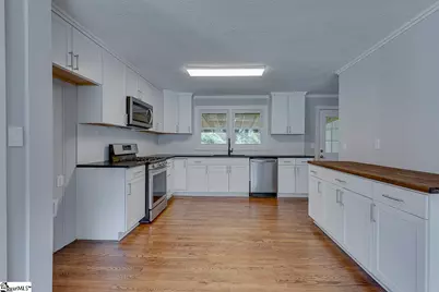 215 Elaine Avenue, Taylors, SC 29687 - Photo 19