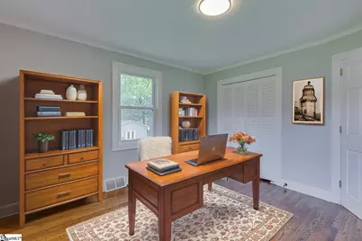 215 Elaine Avenue, Taylors, SC 29687 - Photo 27