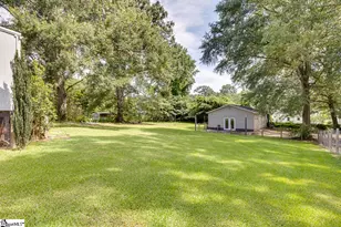 215 Elaine Ave, Taylors, SC 29687 - Photo 33