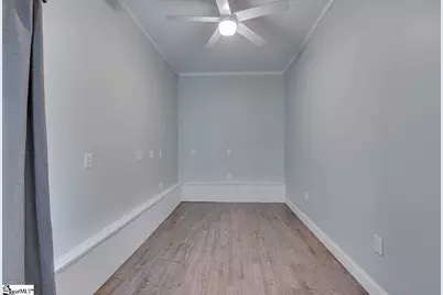 215 Elaine Avenue, Taylors, SC 29687 - Photo 15