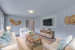 215 Elaine Ave, Taylors, SC 29687 - Photo 23