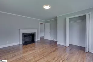 215 Elaine Ave, Taylors, SC 29687 - Photo 25